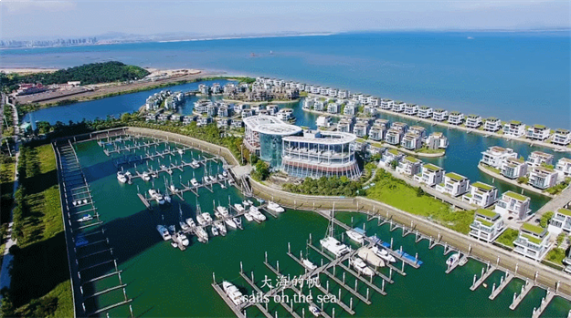 最后一栋，耀世而来|顶流红盘收官之战即将打响！——九房网