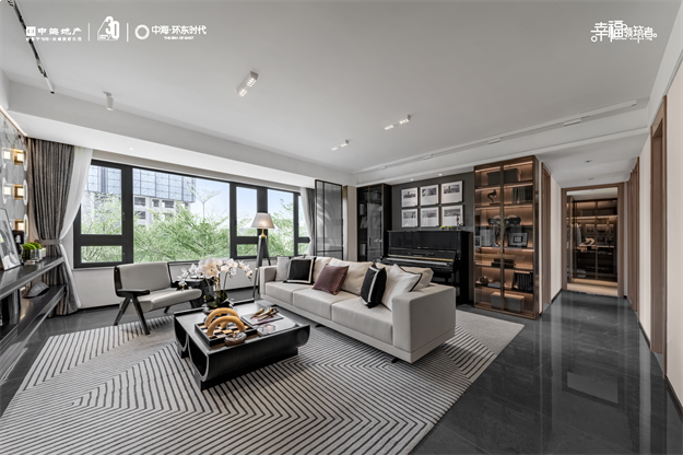 “与环东CBD共未来”跨岛大发展主题对话活动圆满落幕——九房网