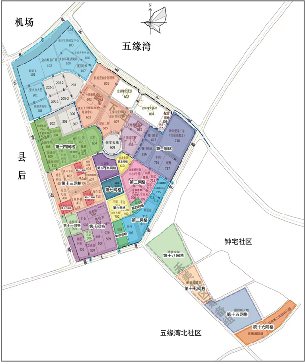 湖里新增一个社区！就在......——九房网