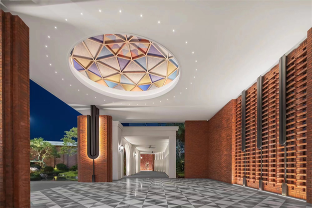 新厦门风落地深圳，联发全新产品IP引发行业共振——九房网