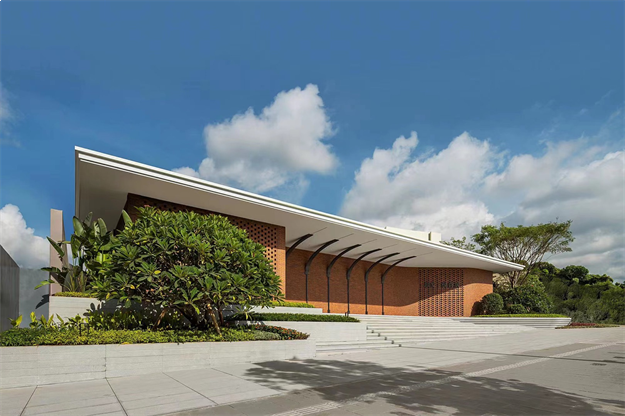 新厦门风落地深圳，联发全新产品IP引发行业共振——九房网