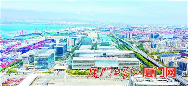 厦门房产,厦门房地产,厦门新房,九房网,厦门房产 厦门房产,厦门房地产,厦门新房,九房网,厦门房产