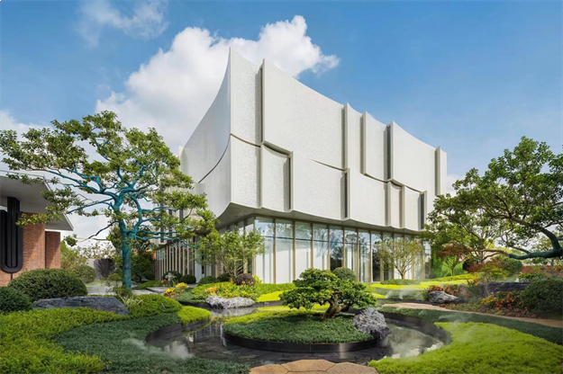 新厦门风落地深圳，联发全新产品IP引发行业共振——九房网