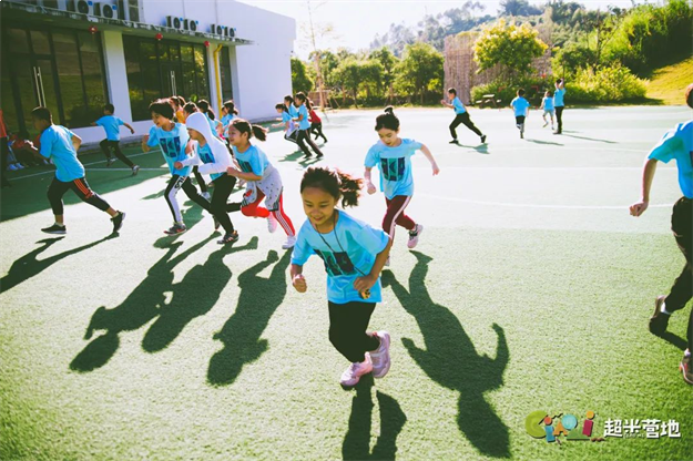 百余全国主流媒体齐聚桃李春风，探寻美好生活原点——九房网