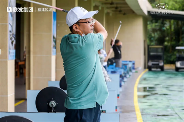 百余全国主流媒体齐聚桃李春风，探寻美好生活原点——九房网