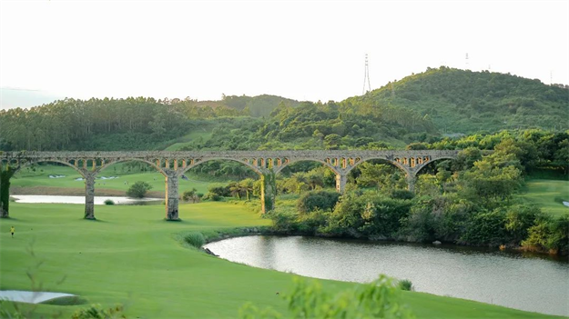 百余全国主流媒体齐聚桃李春风，探寻美好生活原点——九房网