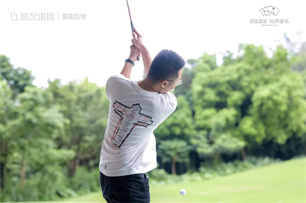 百余全国主流媒体齐聚桃李春风，探寻美好生活原点——九房网