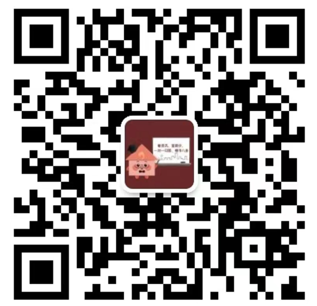揽金178.7亿元！25宗宅地！2022上半年福州土拍地图发布！——九房网