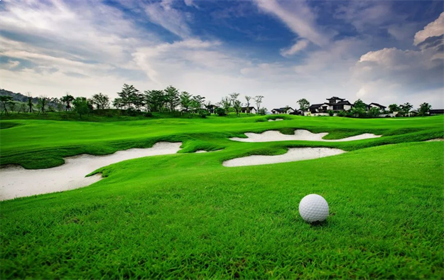 百余全国主流媒体齐聚桃李春风，探寻美好生活原点——九房网