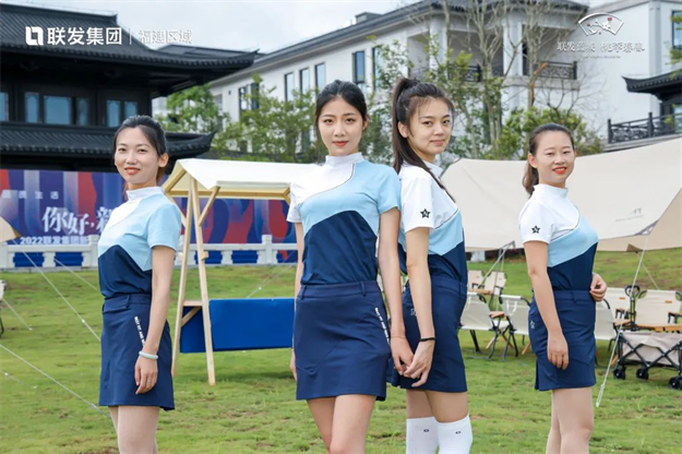 百余全国主流媒体齐聚桃李春风，探寻美好生活原点——九房网