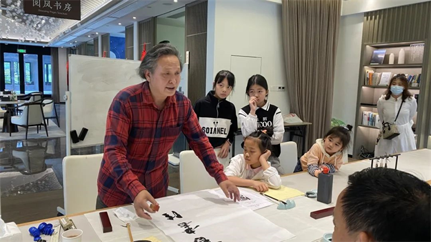 百余全国主流媒体齐聚桃李春风，探寻美好生活原点——九房网