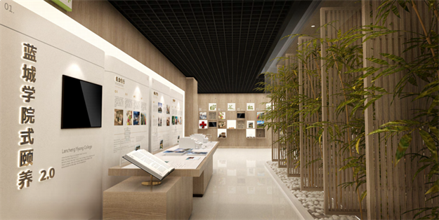 百余全国主流媒体齐聚桃李春风，探寻美好生活原点——九房网