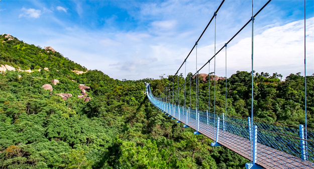 百余全国主流媒体齐聚桃李春风，探寻美好生活原点——九房网