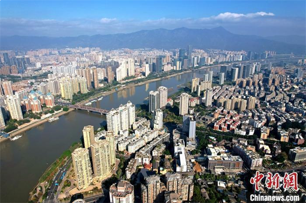 多地鼓励“团购买房”:几人可成团?能省多少钱?——九房网 多地鼓励“团购买房”:几人可成团?能省多少钱?——九房网