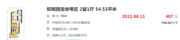 猛料来袭！厦门将大变样！家在这里的要发达啦！——九房网