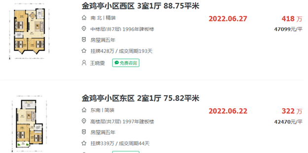 猛料来袭！厦门将大变样！家在这里的要发达啦！——九房网