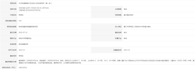 猛料来袭！厦门将大变样！家在这里的要发达啦！——九房网