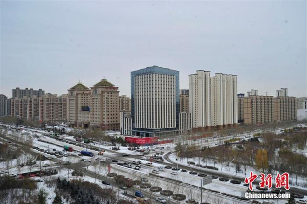 多地鼓励“团购买房”:几人可成团?能省多少钱?——九房网 多地鼓励“团购买房”:几人可成团?能省多少钱?——九房网