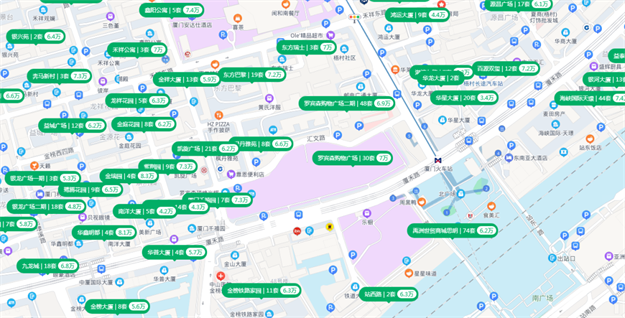 震惊！中考黑马杀出！有房一夜涨价61万！这片区火了?——九房网