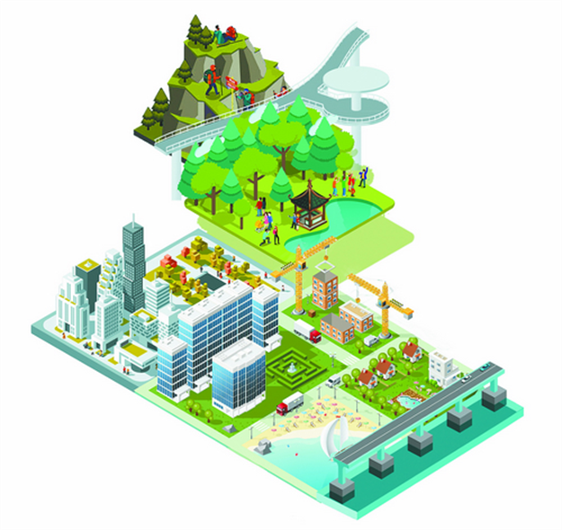 实际完成投资468.33亿元 我市省重点在建项目交出亮眼半年报——九房网 实际完成投资468.33亿元 我市省重点在建项目交出亮眼半年报——九房网