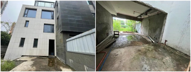 好猛！吸金1.27亿！厦门这类房子，正疯狂成交！——九房网