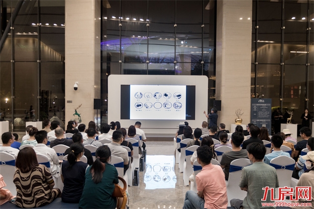 厦门房产,厦门房地产,厦门新房,九房网,厦门房产 厦门房产,厦门房地产,厦门新房,九房网,厦门房产