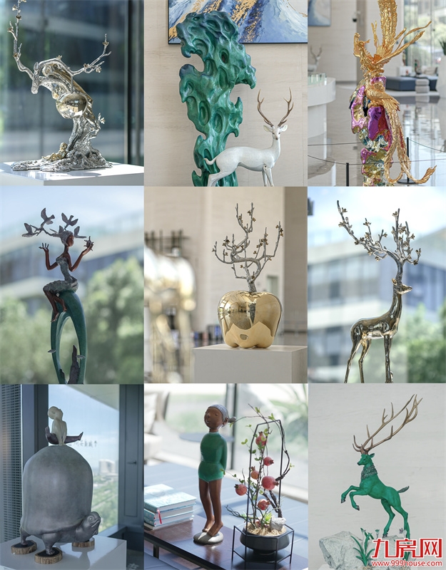 厦门房产,厦门房地产,厦门新房,九房网,厦门房产 厦门房产,厦门房地产,厦门新房,九房网,厦门房产