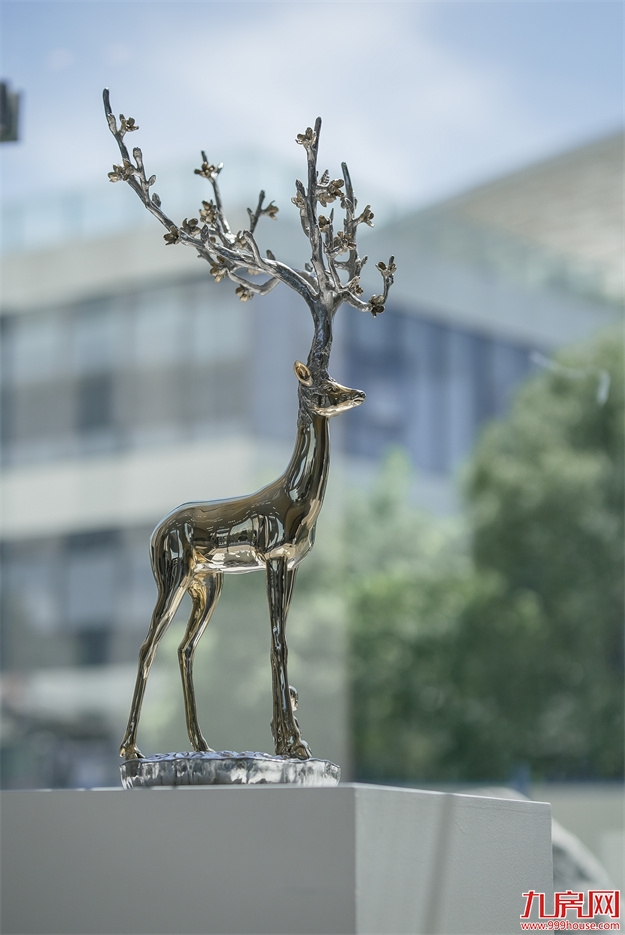 厦门房产,厦门房地产,厦门新房,九房网,厦门房产 厦门房产,厦门房地产,厦门新房,九房网,厦门房产