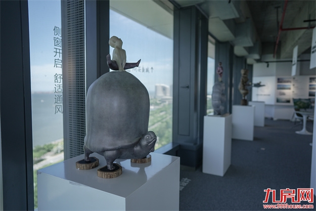 厦门房产,厦门房地产,厦门新房,九房网,厦门房产 厦门房产,厦门房地产,厦门新房,九房网,厦门房产