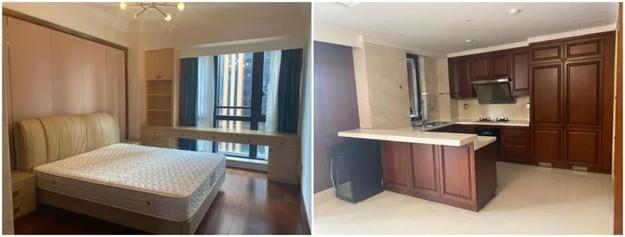 好猛！吸金1.27亿！厦门这类房子，正疯狂成交！——九房网