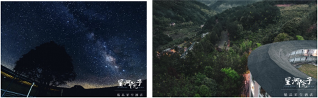 小龙人计划 | 牵着“蜗牛”去散步，让爱不慌不忙——九房网