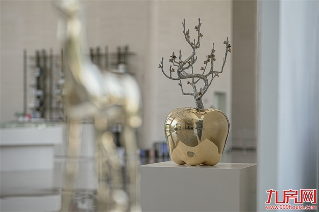 厦门房产,厦门房地产,厦门新房,九房网,厦门房产 厦门房产,厦门房地产,厦门新房,九房网,厦门房产