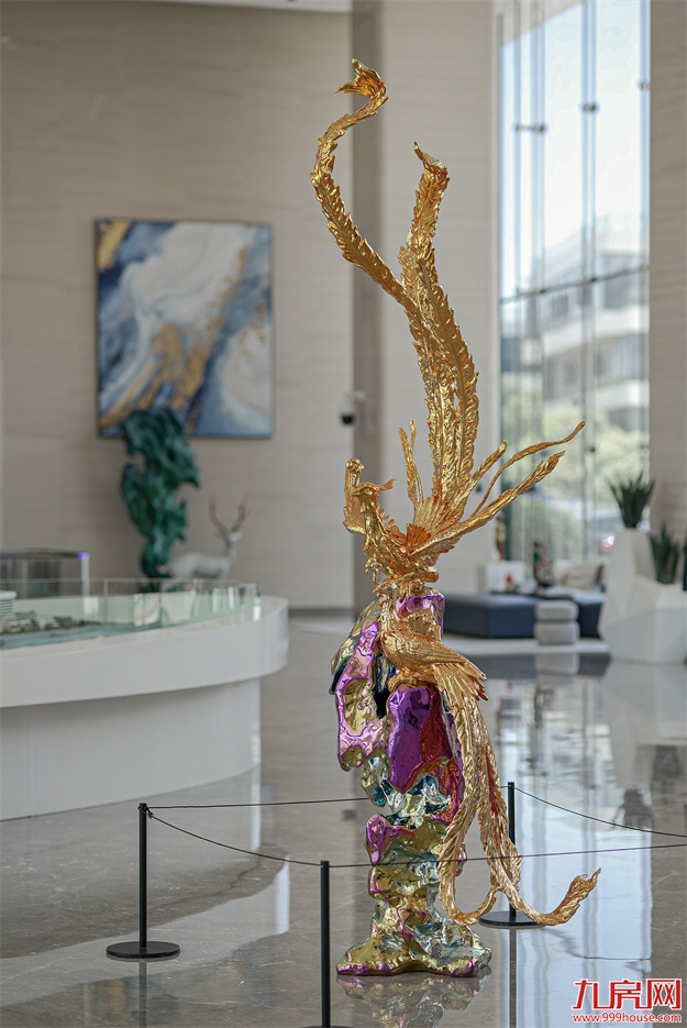 厦门房产,厦门房地产,厦门新房,九房网,厦门房产 厦门房产,厦门房地产,厦门新房,九房网,厦门房产