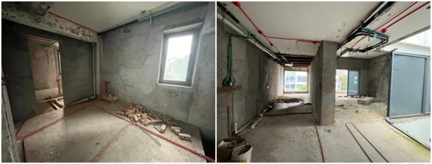 好猛！吸金1.27亿！厦门这类房子，正疯狂成交！——九房网