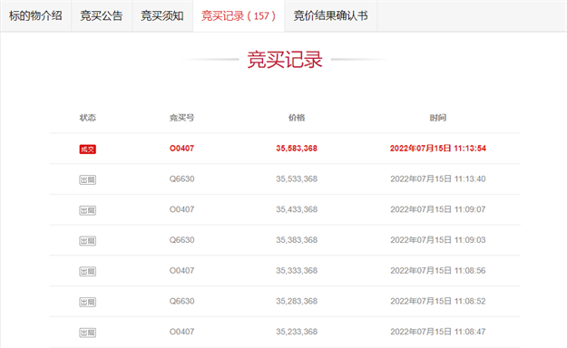 好猛！吸金1.27亿！厦门这类房子，正疯狂成交！——九房网