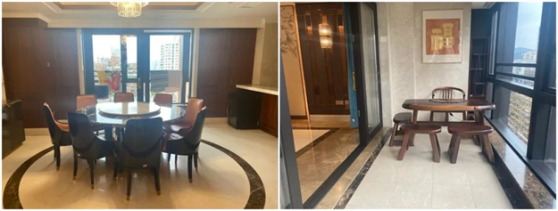 好猛！吸金1.27亿！厦门这类房子，正疯狂成交！——九房网