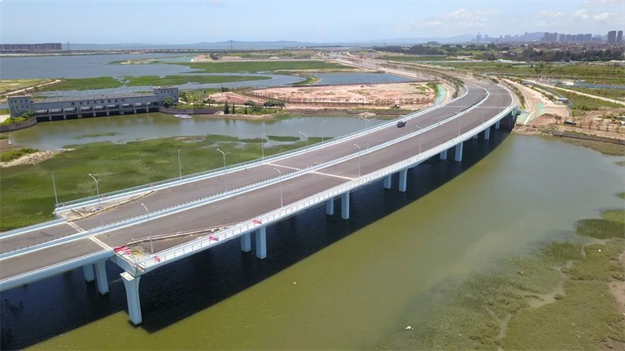 全城瞩目！入围国家级名单、百强城市…厦门猛料连爆！牛到飞起！——九房网