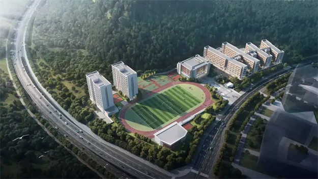 全城瞩目！入围国家级名单、百强城市…厦门猛料连爆！牛到飞起！——九房网