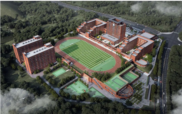 全城瞩目！入围国家级名单、百强城市…厦门猛料连爆！牛到飞起！——九房网