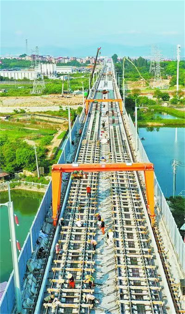 全城瞩目！入围国家级名单、百强城市…厦门猛料连爆！牛到飞起！——九房网