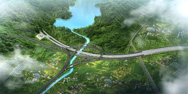 全城瞩目！入围国家级名单、百强城市…厦门猛料连爆！牛到飞起！——九房网