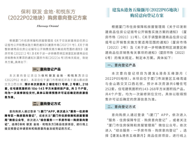 最全总结！厦门10盘来袭！最快这周开盘！千套房源引爆新房市场！——九房网