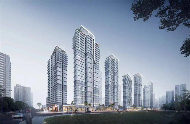 最全总结！厦门10盘来袭！最快这周开盘！千套房源引爆新房市场！——九房网