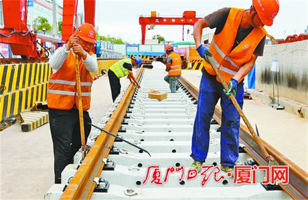 厦门房产,厦门房地产,厦门新房,九房网,厦门房产 厦门房产,厦门房地产,厦门新房,九房网,厦门房产