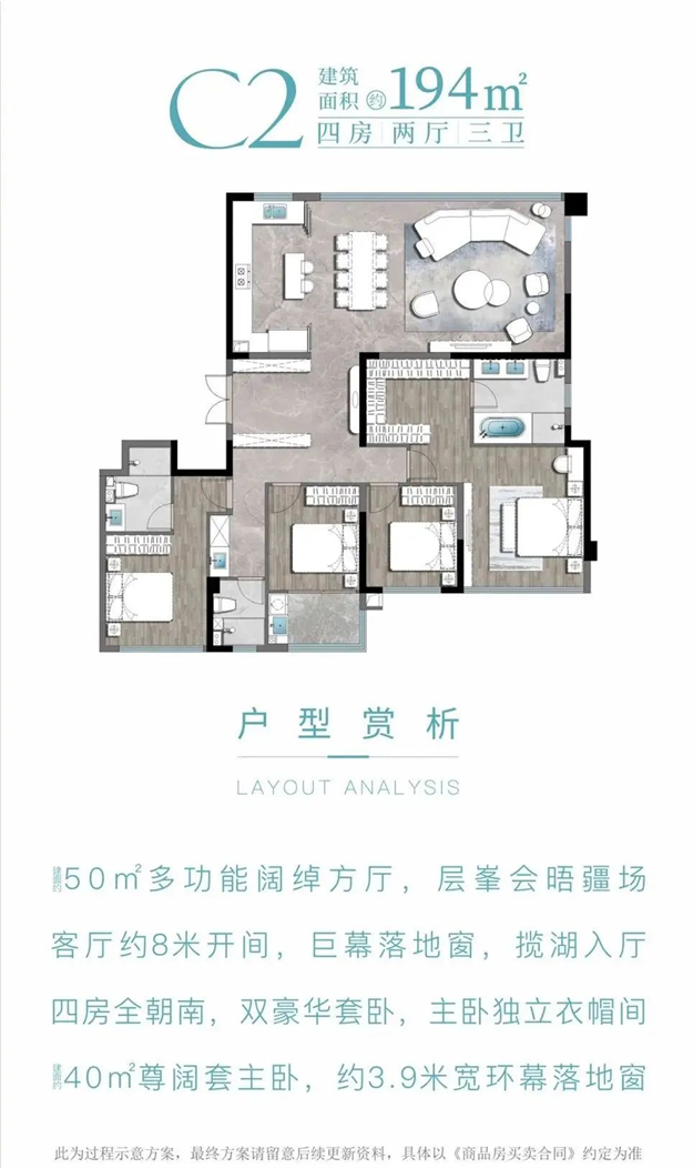 最全总结！厦门10盘来袭！最快这周开盘！千套房源引爆新房市场！——九房网