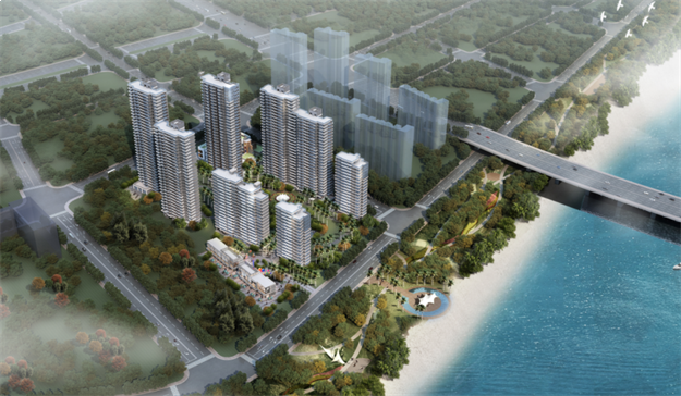 最全总结！厦门10盘来袭！最快这周开盘！千套房源引爆新房市场！——九房网