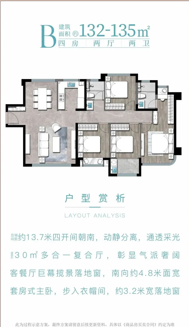 最全总结！厦门10盘来袭！最快这周开盘！千套房源引爆新房市场！——九房网