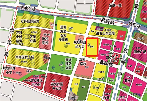 土拍发力！收金3785亿！福州试点“现房销售”！厦门…——九房网