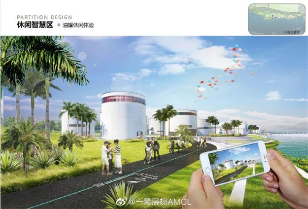 突传猛料！环东狂踩油门！又一新地标将诞生！桥头多幅新宅地冒出！——九房网