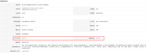 突传猛料！环东狂踩油门！又一新地标将诞生！桥头多幅新宅地冒出！——九房网